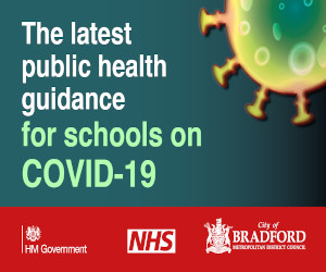 The latest public health guidance for schools on COVID-19