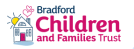 Bradford Children's Trust