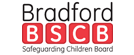 Bradford Safeguarding Children Board