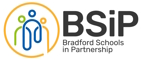Bradford Schools in Partnership