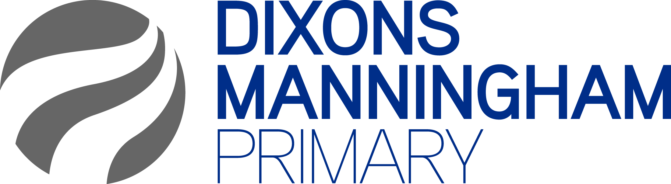 Dixons Manningham Academy logo