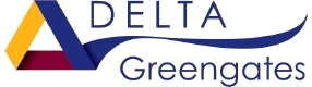 Greengates Primary Academy logo