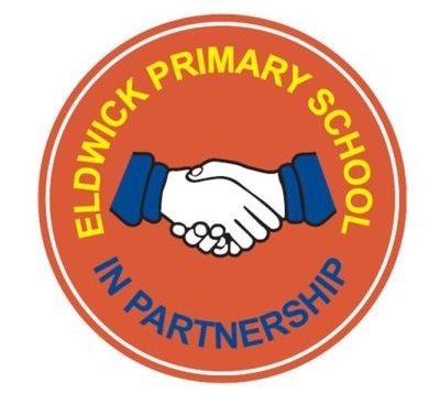 Eldwick Primary School logo