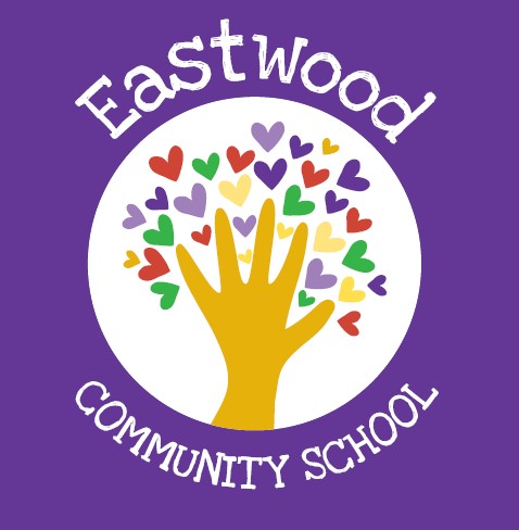 Eastwood Community School logo