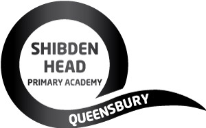 Shibden Head Primary Academy logo