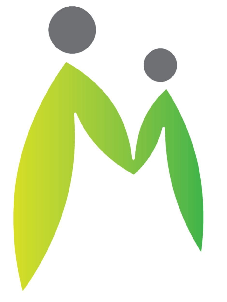 Margaret McMillan Primary School logo
