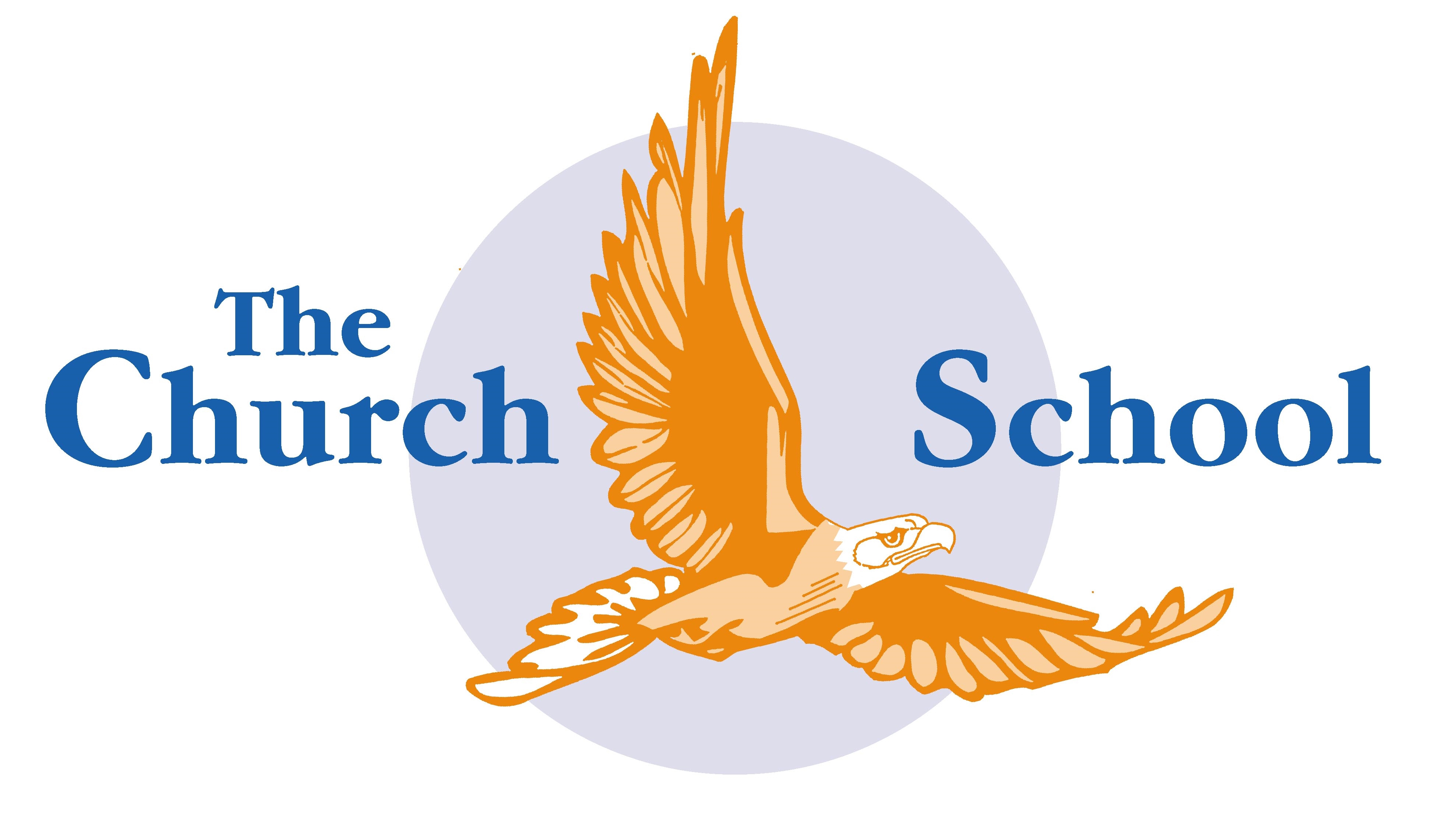 Baildon Church of England Primary School logo
