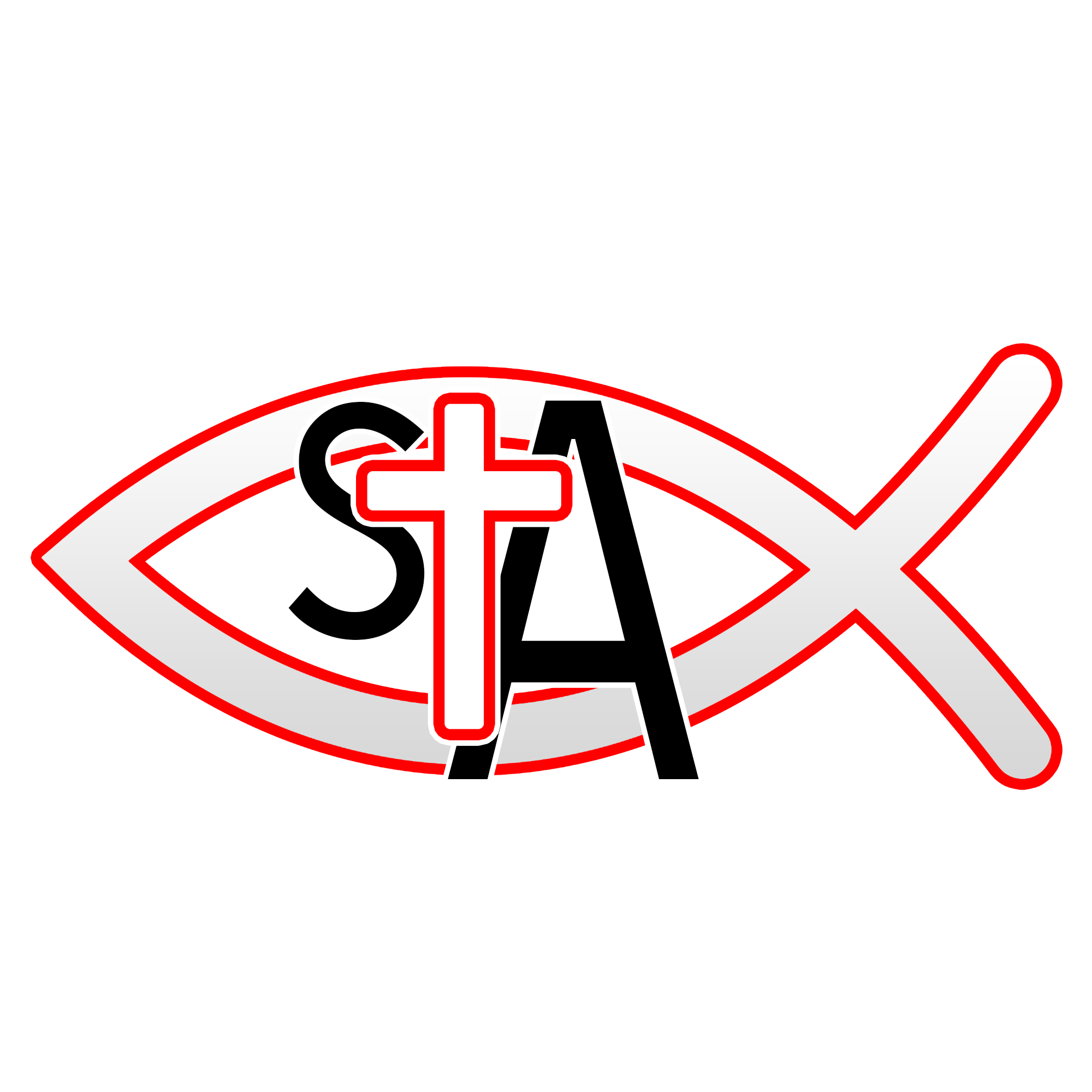 St Anthony s Catholic Primary School Shipley Shipley School Finder 