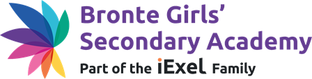 Bronte Girls Academy Bradford School Details Bradford Schools Online