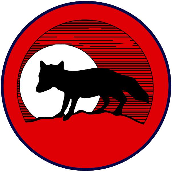 Foxhill Primary School logo