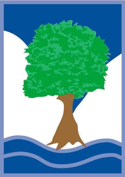 Oakworth Primary School logo