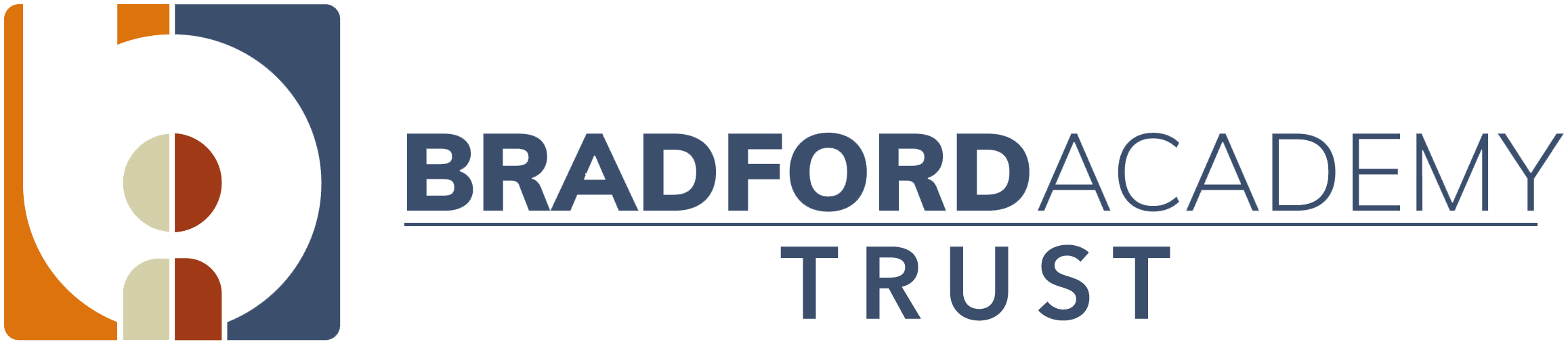 Bradford Academy logo