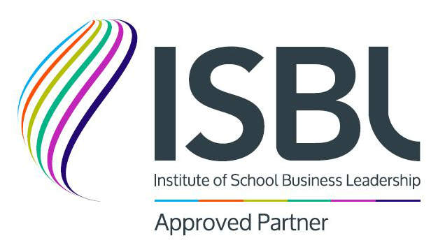 ISBL - PACT HR Approved Partner